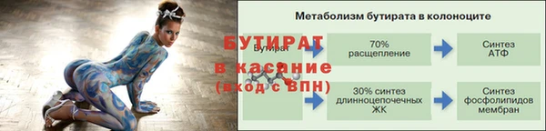 кокаин колумбия Покровск