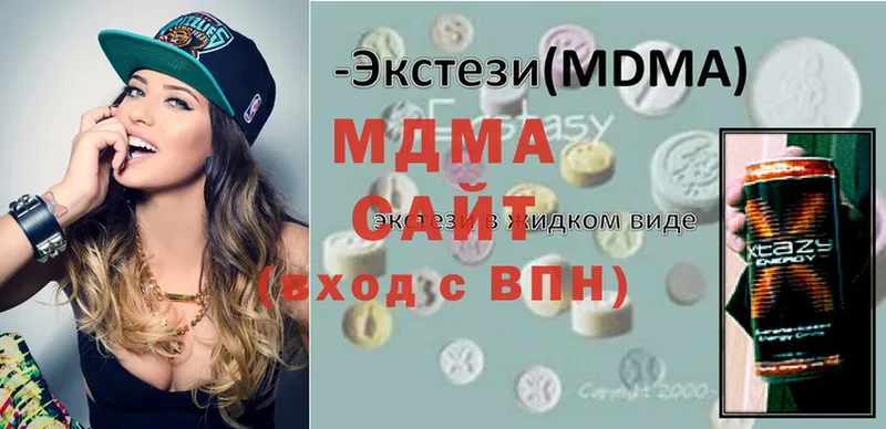 MEGA сайт  Солигалич  МДМА Molly 